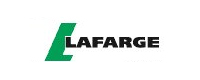 lafarge.jpg