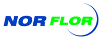 logo Norflor.jpg